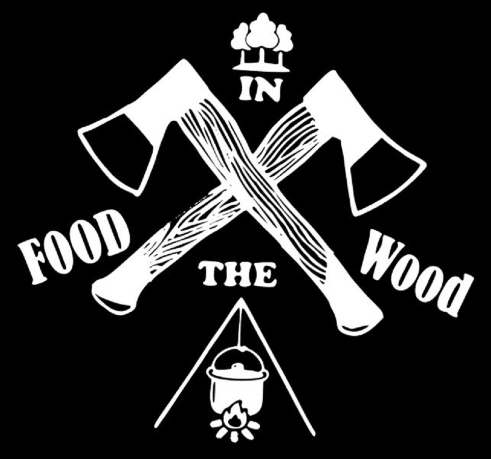 Food in the Wood
