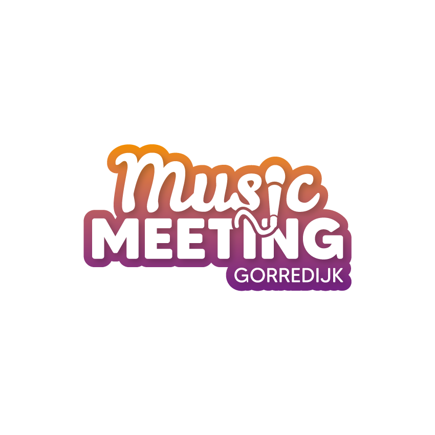 Music Meeting Gorredijk