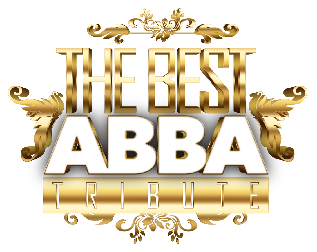 ABBA Tribute De Theaterbakkerheij Gouda 25 juni 2022