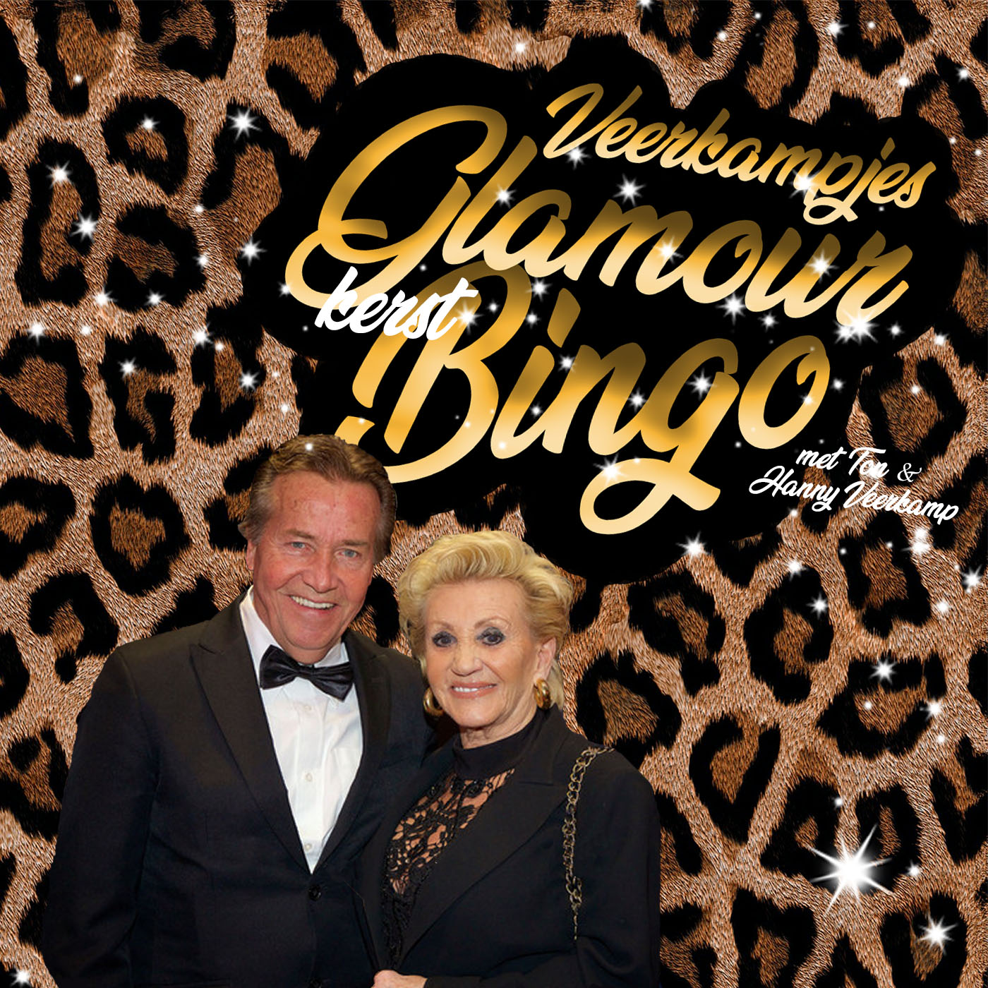 Glamour Bingo in Vlissingen 22